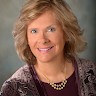 Deborah Berkman