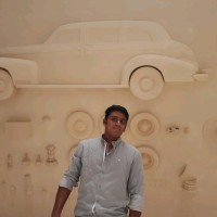 Mohammad Adnan