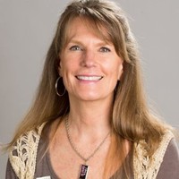 Dawn Jaeger