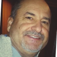 Paul Gilling