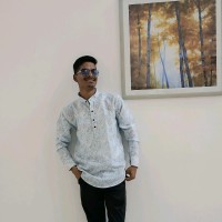 Avinash Dalvi