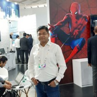 Dinesh Gupta