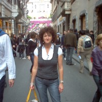 Susan Lawson