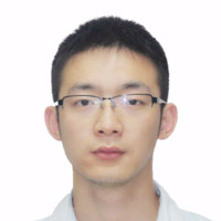 Yu John