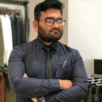 krunal purohit