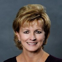 Jenna Schoeneman