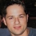 Refael Zikavashvili