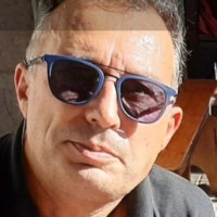 Javier Cid