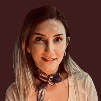 Tuğçe V.