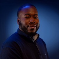Talf Parker Iii
