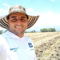 Juan David Villanueva Mayorga