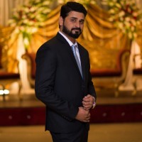 Muhammad Waseem Akram