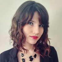 Cassandra Lawrence