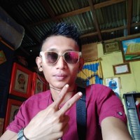 Novi Yanto