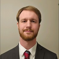 Ethan Geiger