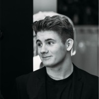 Remi Lecomte