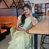 Divya Sree