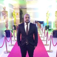 Nilan Weerasekera