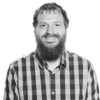 Brian Rupert