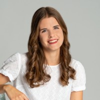 Tanja K.