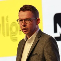 Philip Benton