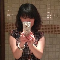 高媛媛