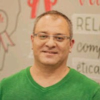 André Ricardo Jovetta