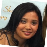 Majorie Manimtim
