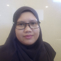 faezah yusof