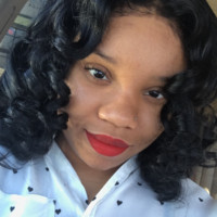 Brittany Pringle