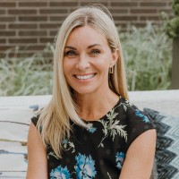Andrea Sims