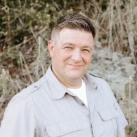 Tobin Fontenot, Cts-I /Ecp
