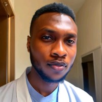 Jamiu Ogunleye