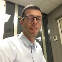 Nicolas Jean