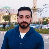 Akram Hammad
