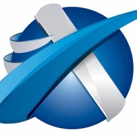 ACRO Transporte Internacioal SA de CV