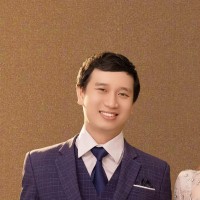 Minh Trí Châu