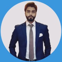 Muhammad Danyal Tanvir