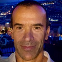 Joao Resende