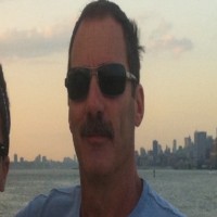 Doug Meier
