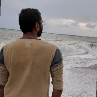Uday Odedara