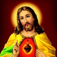 RK JESUS ✝️CATHOLIC✝️