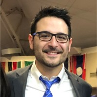 Santiago Escobedo