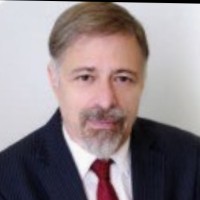 Jorge Avila