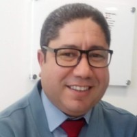 Mohamed Barki