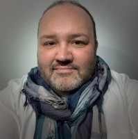 C. Todd Meziere