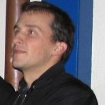 Marcello Giovannini
