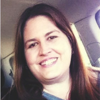 Tonnia Adair