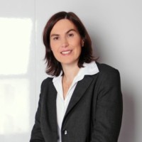 Franziska Höhr