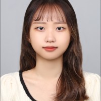 박선민